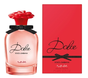 Dolce Rose