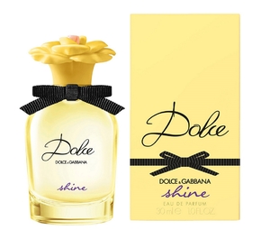 Dolce Shine