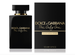 The Only One Eau de Parfum Intense