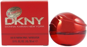 DKNY Be Tempted
