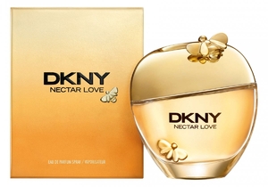 DKNY Nectar Love