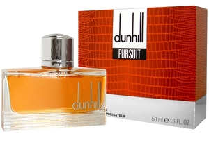 Dunhill Pursuit