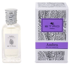Ambra