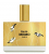 флакон нового аромата Eau de Memo