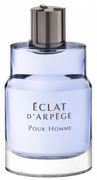 Eclat D'Arpege Pour Homme
