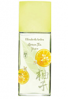 туалетная вода Elizabeth Arden Green Tea Yuzu