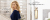 Elizabeth Arden My Fifth Avenue poster