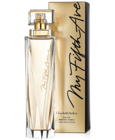 Elizabeth Arden My Fifth Avenue