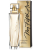 Elizabeth Arden My Fifth Avenue