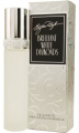 туалетная вода Elizabeth Taylor Brilliant White Diamonds