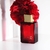 Ella K Parfums Camelia K poster