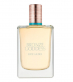 https://parfumglamour.com