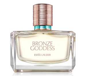 Bronze Goddess Eau Fraiche Skinscent 2019