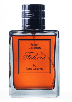 Falcone 