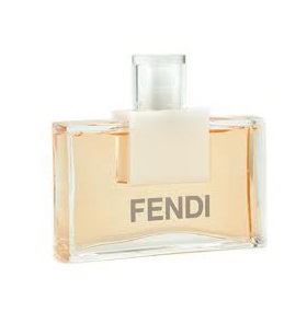 Fendi 2004