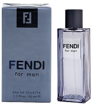 Fendi for Men