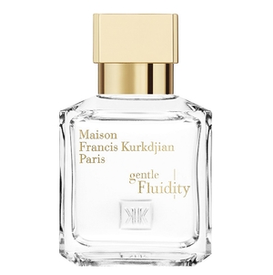 Gentle Fluidity Gold