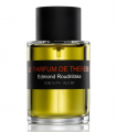 парфюмерная вода Frederic Malle Le Parfum de Therese