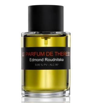 Le Parfum de Therese