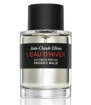 L'Eau d'Hiver
