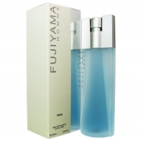 туалетная вода Succes de Paris Fujiyama Homme