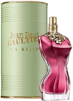Gaultier La Belle Le Parfum