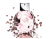 женский парфюм Giorgio Armani Emporio Armani Diamonds Rose