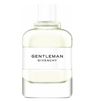 Gentleman Cologne