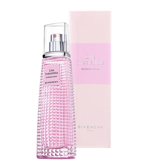 Live Irresistible Blossom Crush