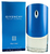 туалетная вода Givenchy Blue Label Limited Edition