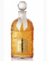 туалетная вода Guerlain Chamade Pour Homme