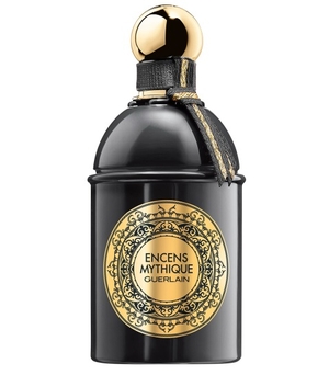 Encens Mythique