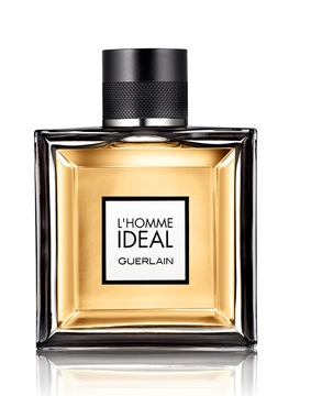 Guerlain L'Homme Ideal