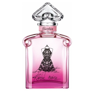 La Petite Robe Noire Legere