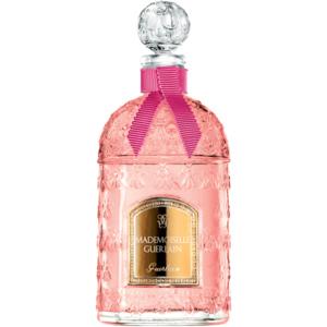 Mademoiselle Guerlain