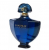 прекрасные духи Guerlain Shalimar Souffle Intense 