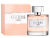 Guess 1981 новый парфюм
