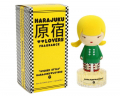 туалетная вода Harajuku Lovers Wicked Style G