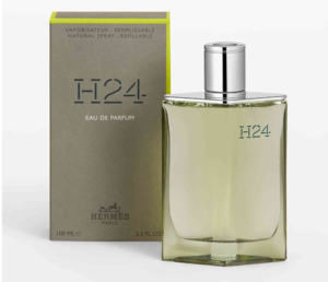 H24 Eau de Parfum