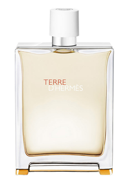Terre d'Hermes Eau Tres Fraiche 