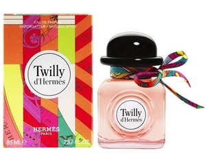 Twilly d'Hermes