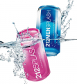 туалетная вода Carolina Herrera 212 Splash 2008