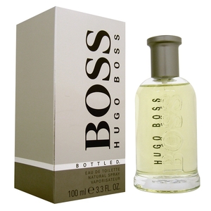Boss №6