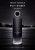 Issey Miyake Nuit D Issey Noir Argent poster