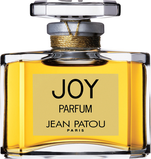 Joy