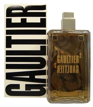 Gaultier 2 