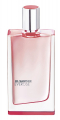 парфюмерная вода Jil Sander Everose
