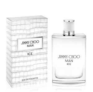 Jimmy Choo Man Ice
