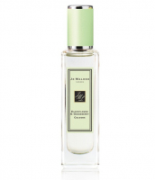одеколон Jo Malone Elderflower & Gooseberry