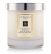 селективная женская парфюмерия от Джо Мэлоуна, Jo Malone English Pear and Freesia